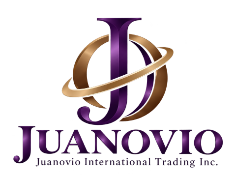 Juanovio International Trading Inc.