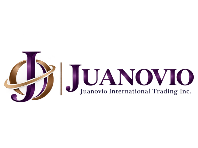 Juanovio International Trading Inc.